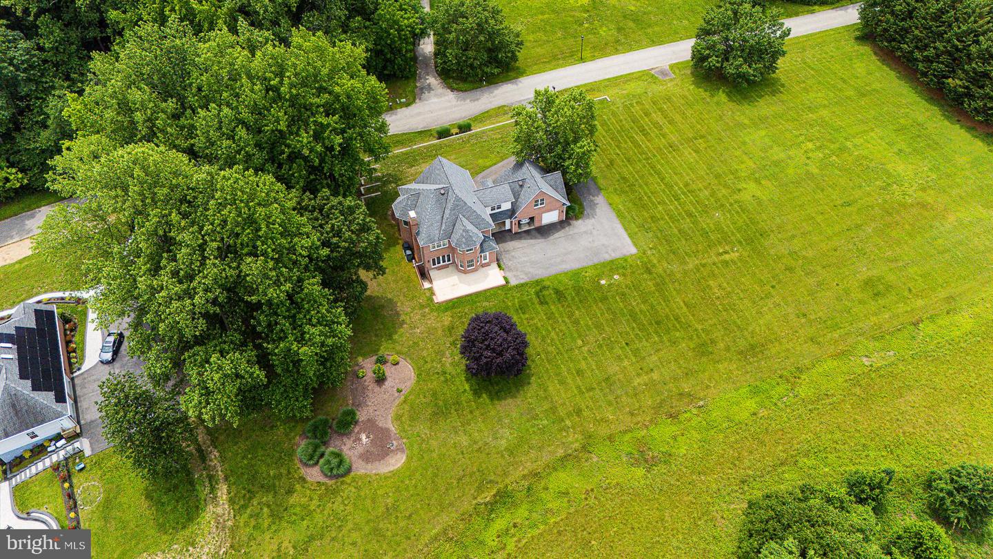 2008 Martins Grant Ct Property Photo 75