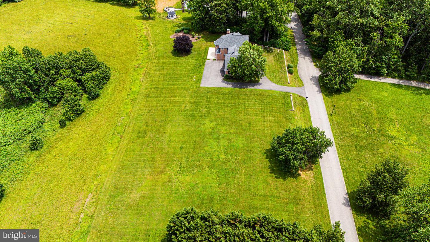 2008 Martins Grant Ct Property Photo 76