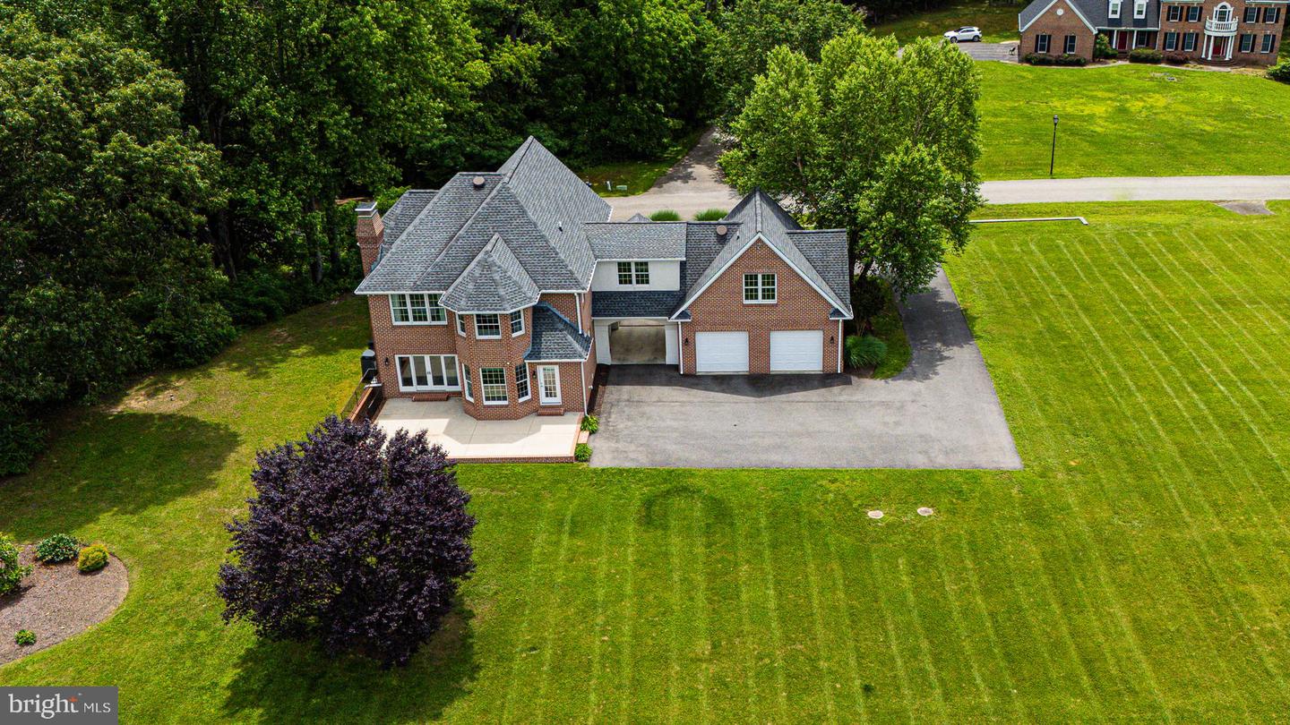 2008 Martins Grant Ct Property Photo 79