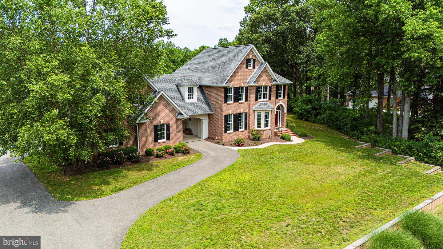 2008 Martins Grant Ct Property Photo 82