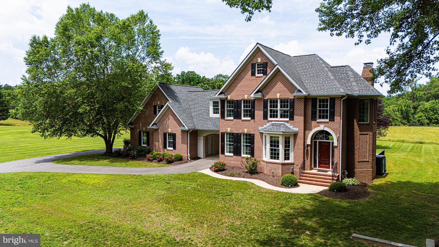 2008 Martins Grant Ct Property Photo 84