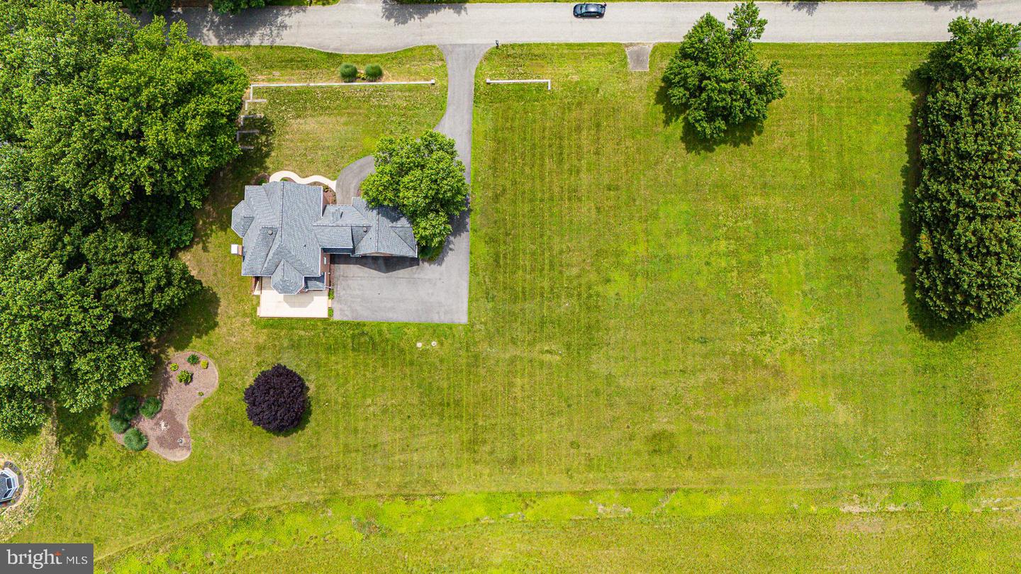 2008 Martins Grant Ct Property Photo 86