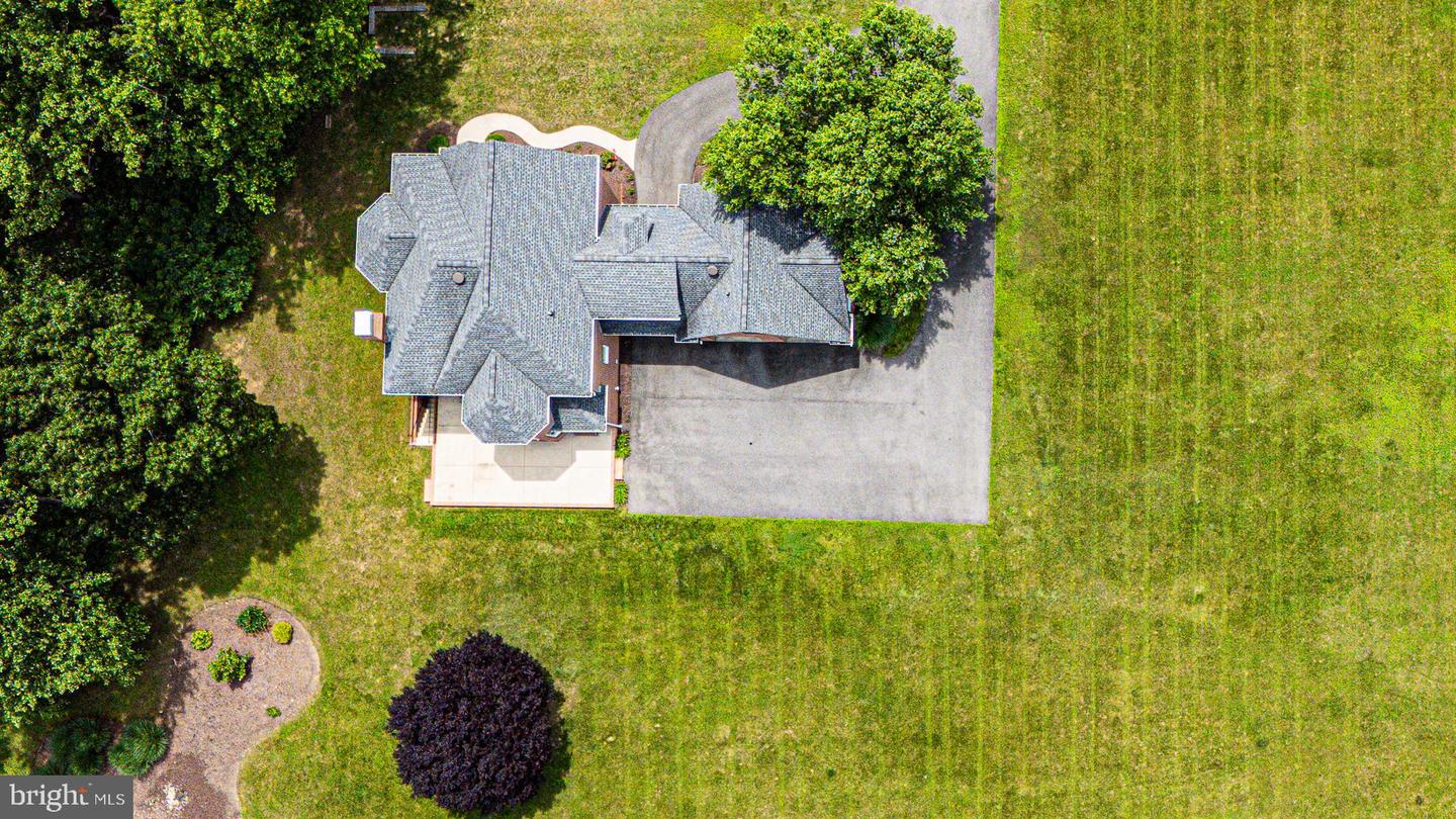 2008 Martins Grant Ct Property Photo 87