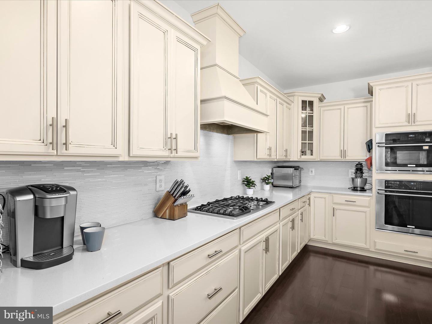 1239 Orchid Rd Property Photo 6