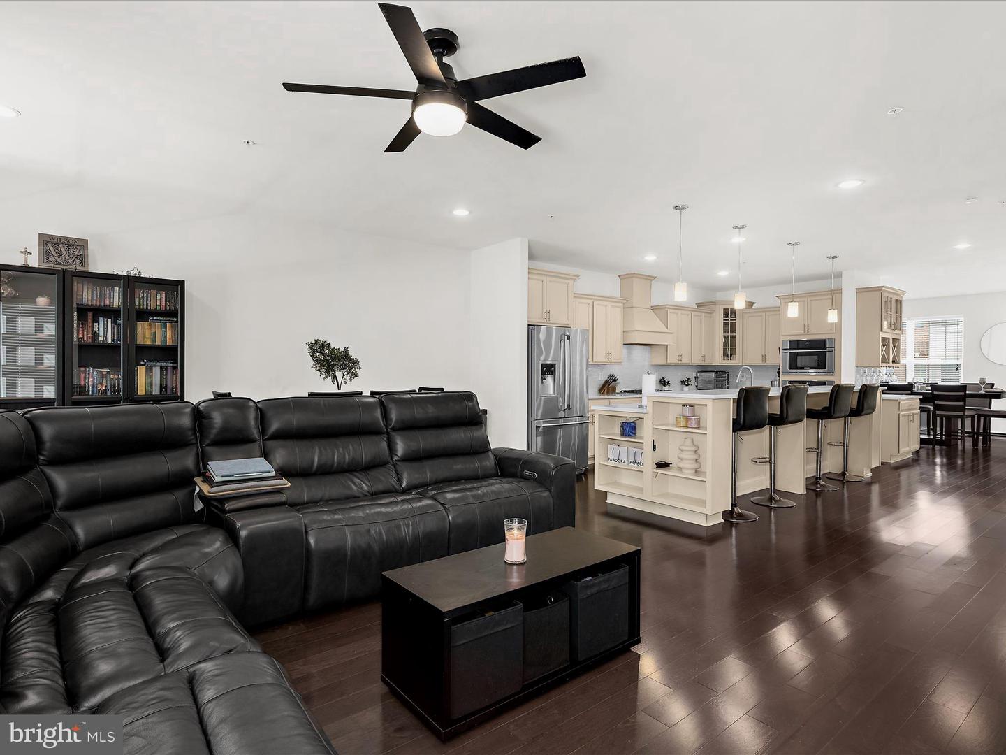1239 Orchid Rd Property Photo 11