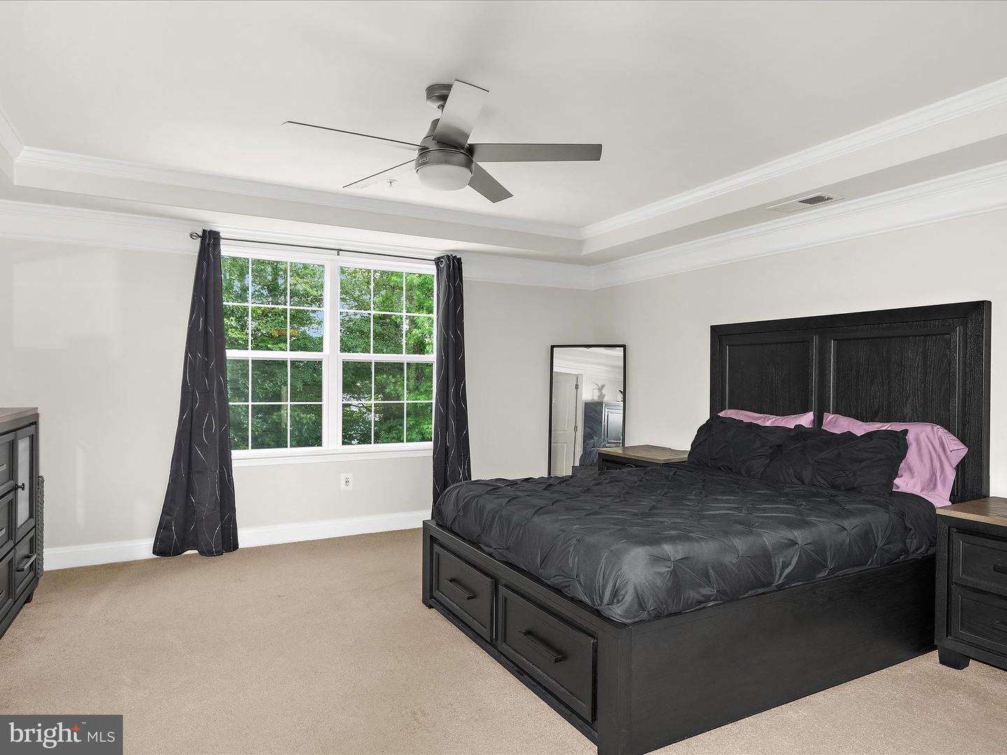1239 Orchid Rd Property Photo 22