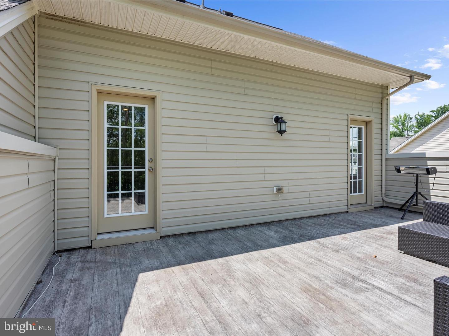 1239 Orchid Rd Property Photo 35