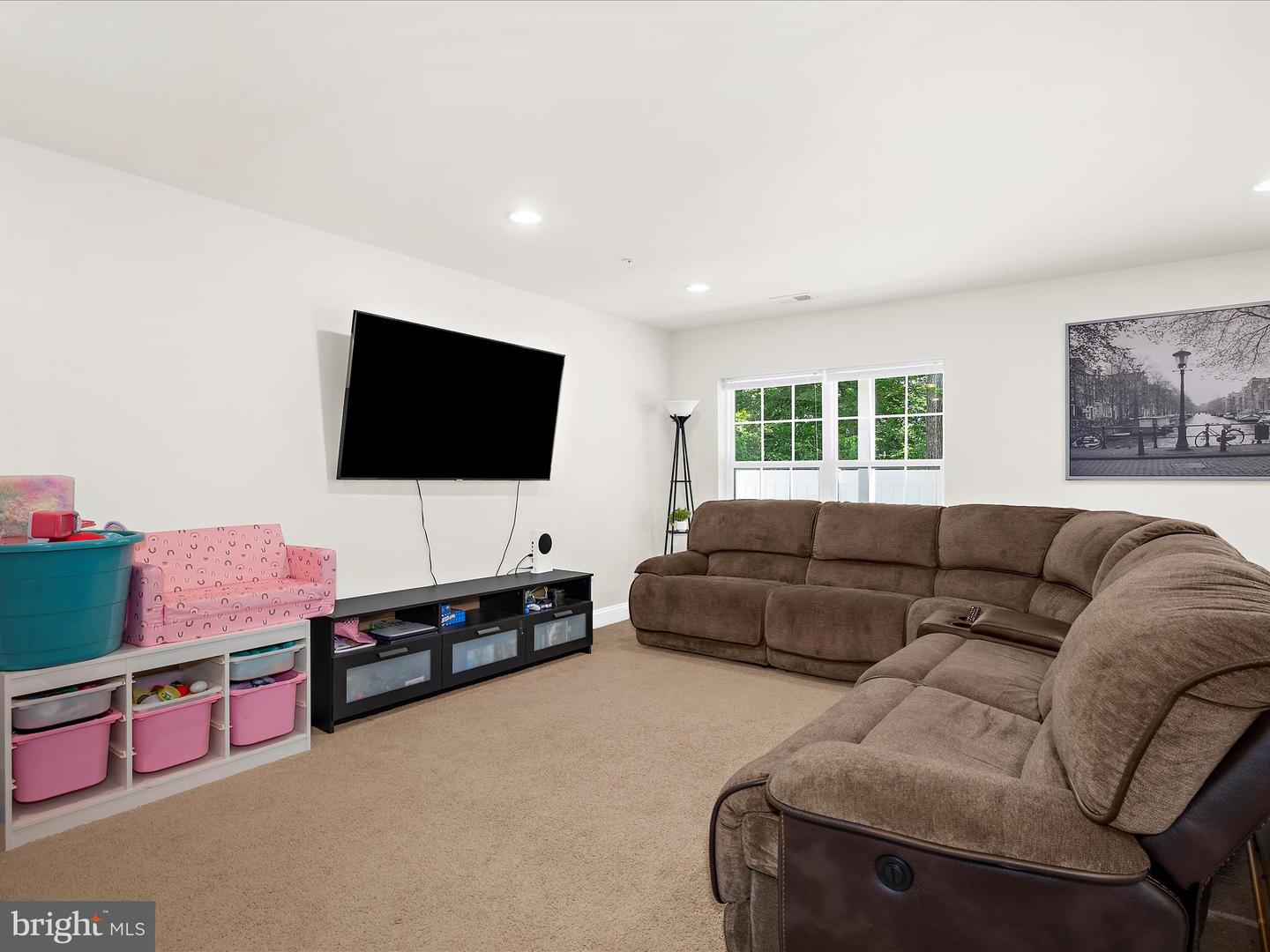 1239 Orchid Rd Property Photo 39
