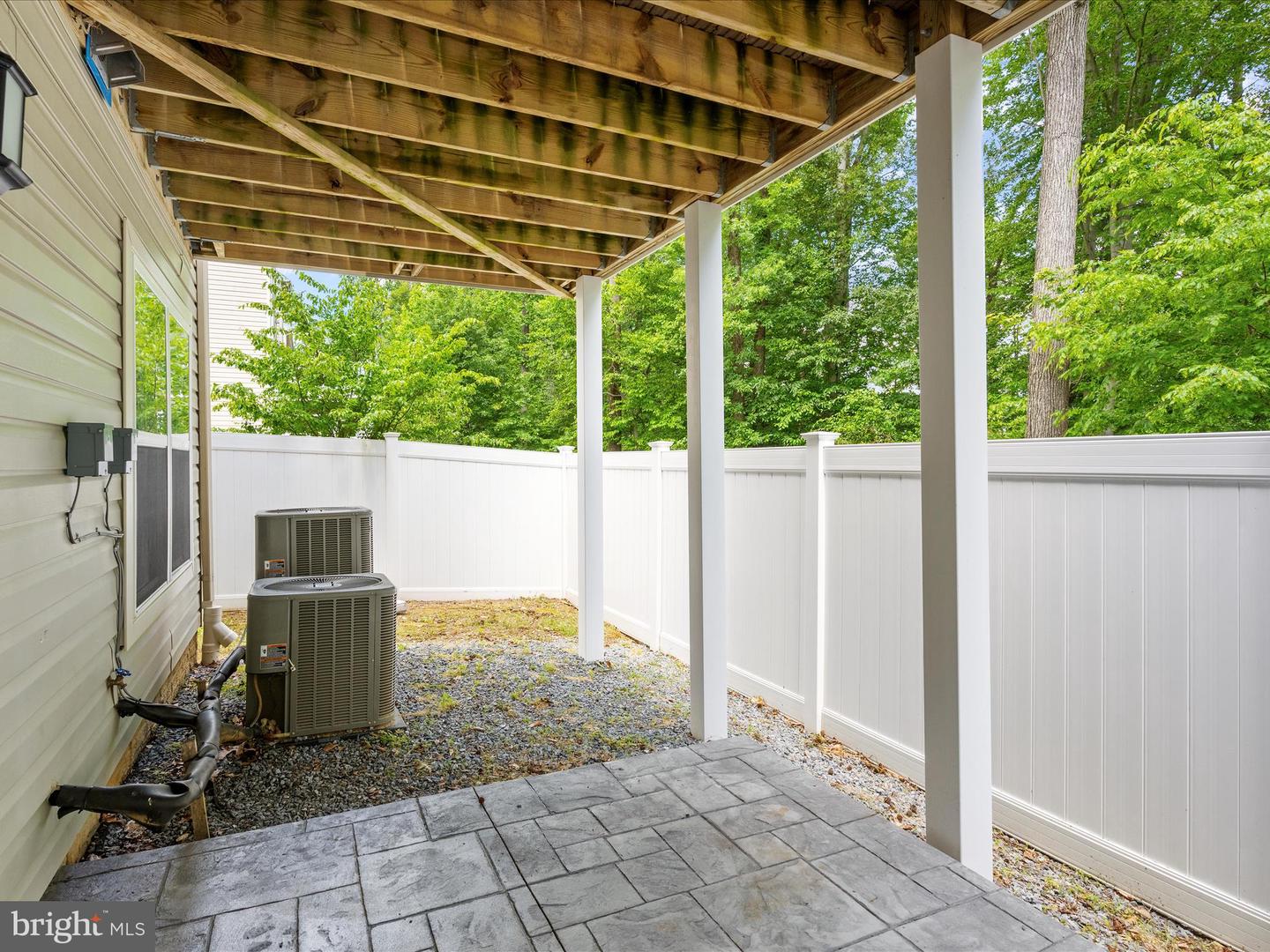 1239 Orchid Rd Property Photo 43