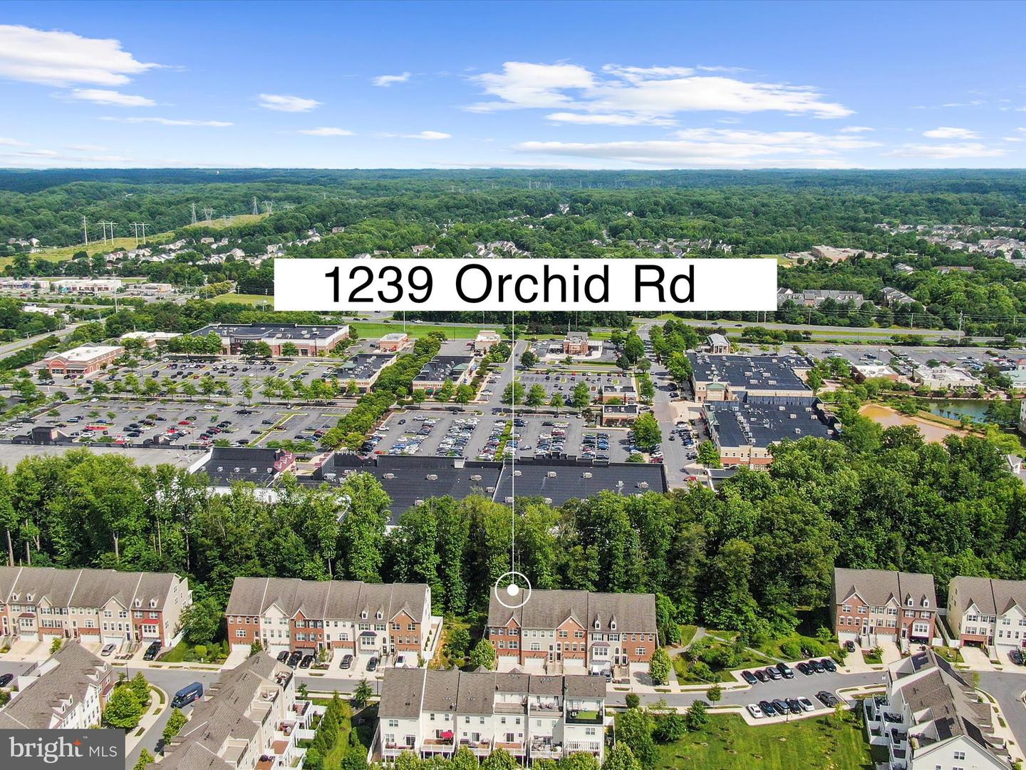 1239 Orchid Rd Property Photo 51