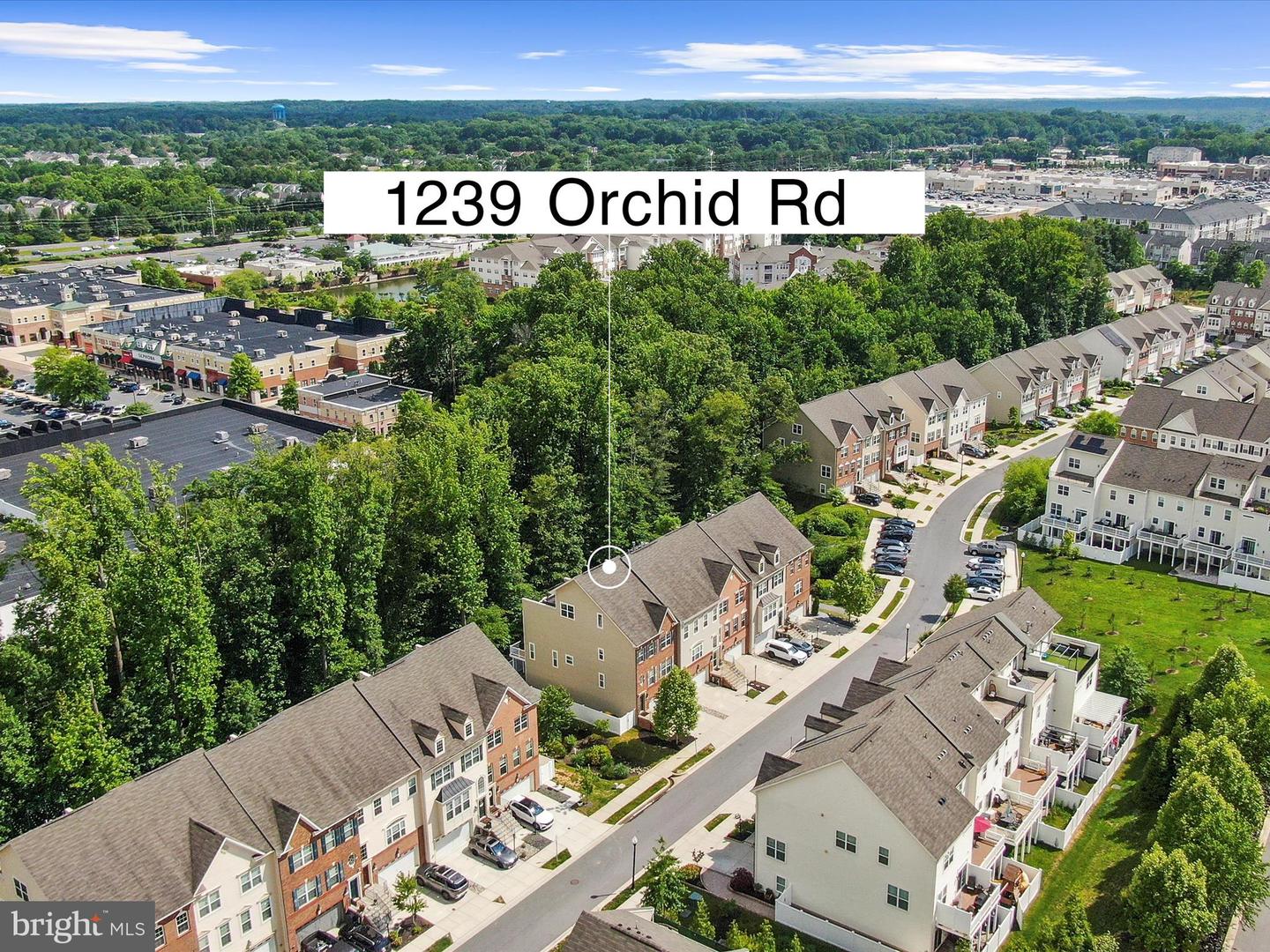 1239 Orchid Rd Property Photo 52