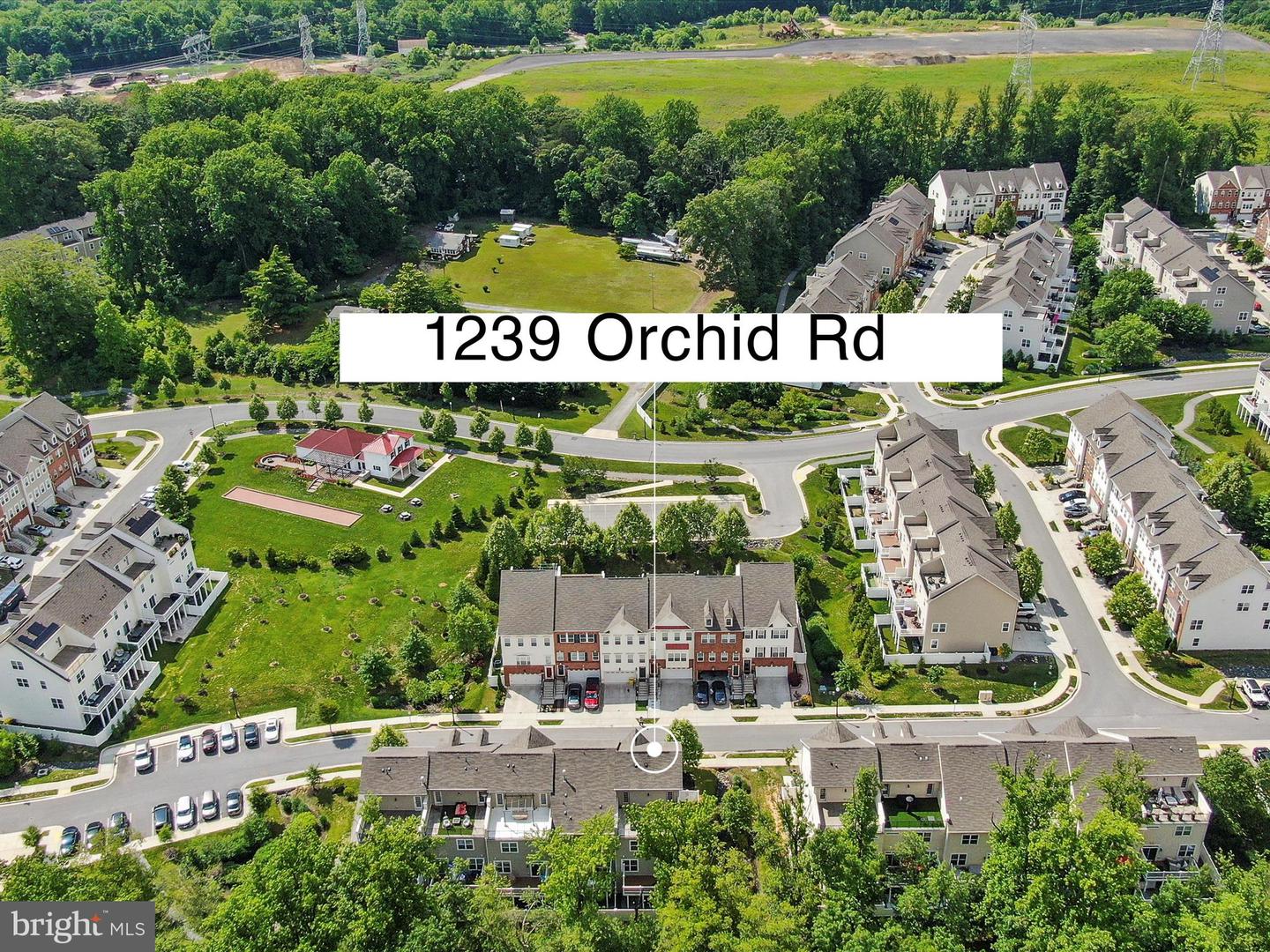 1239 Orchid Rd Property Photo 53