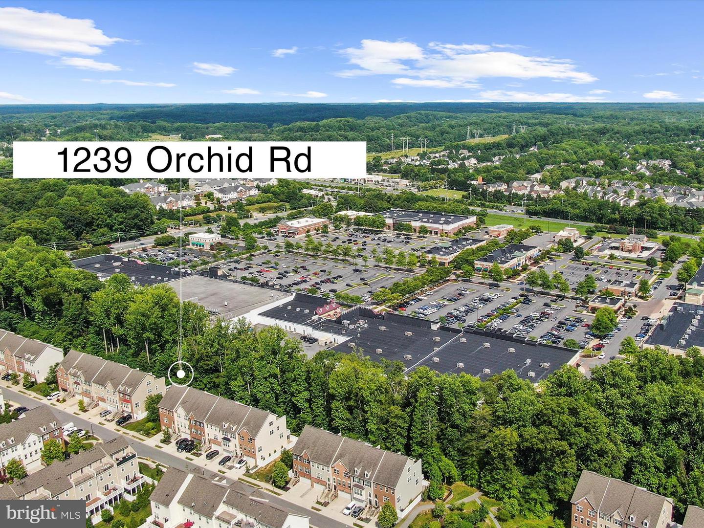 1239 Orchid Rd Property Photo 54
