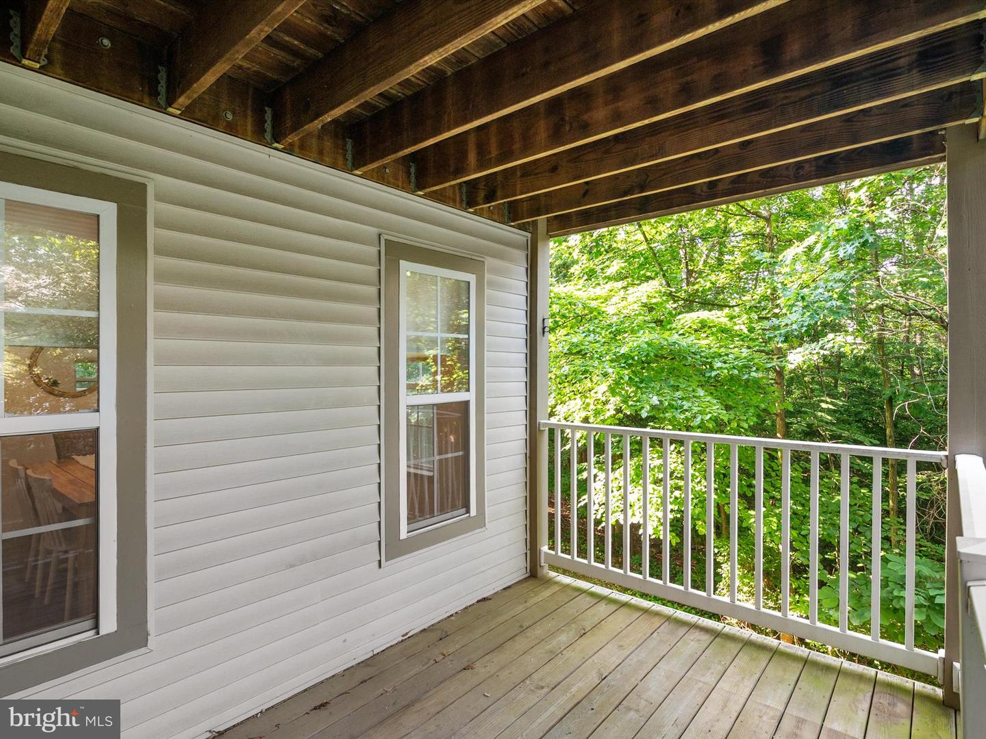621 Admiral Dr #207 Property Photo 15