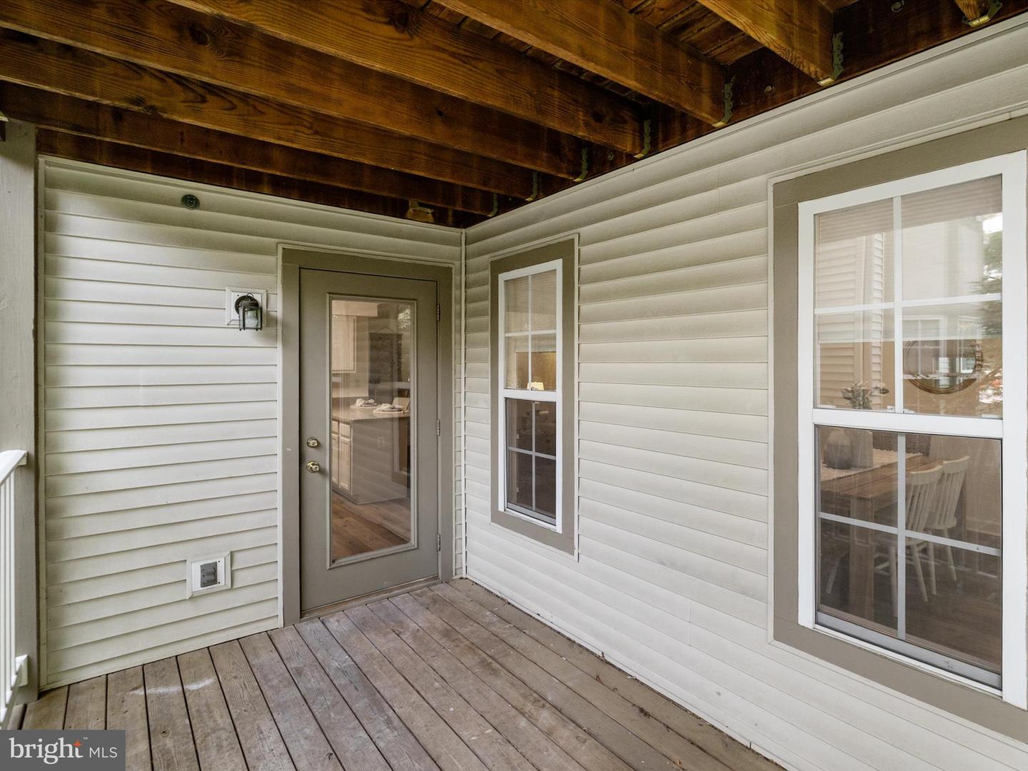 621 Admiral Dr #207 Property Photo 28