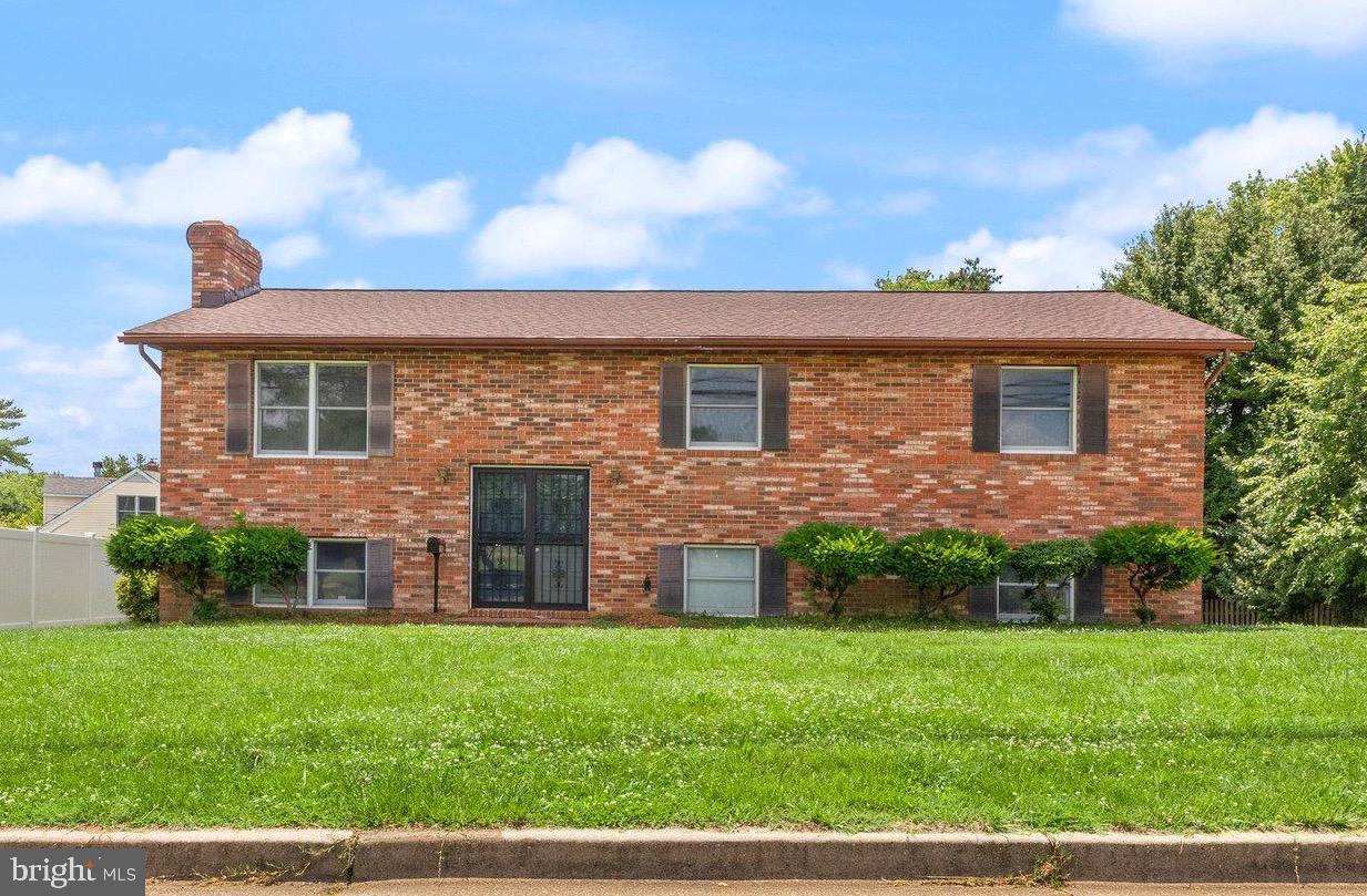 1003 Cedar Park Rd Property Photo 1