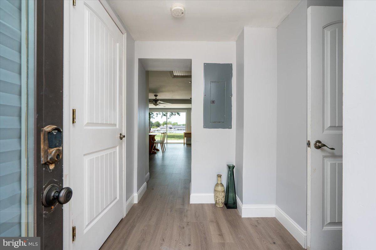 1312 Tuggies Rd Property Photo 3