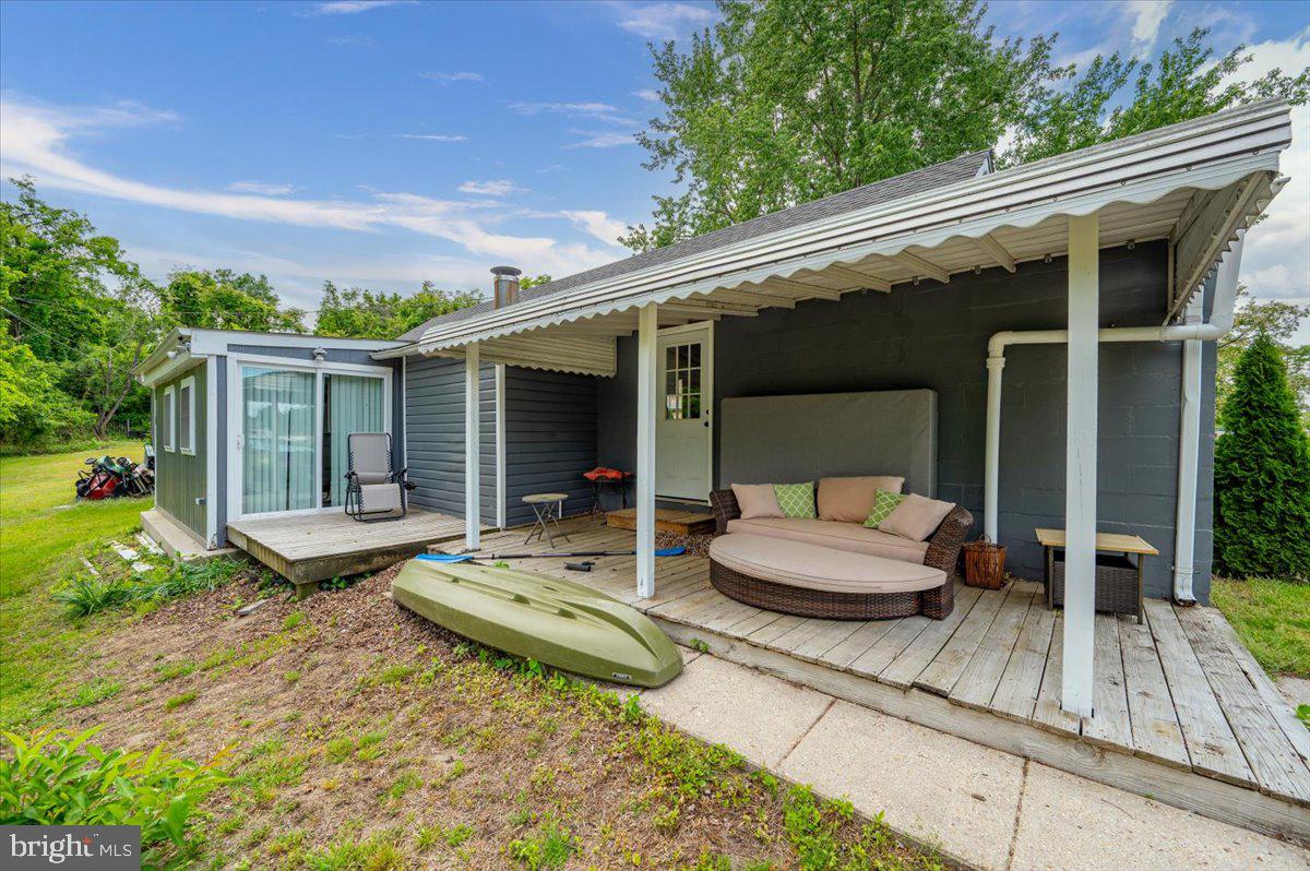1312 Tuggies Rd Property Photo 39