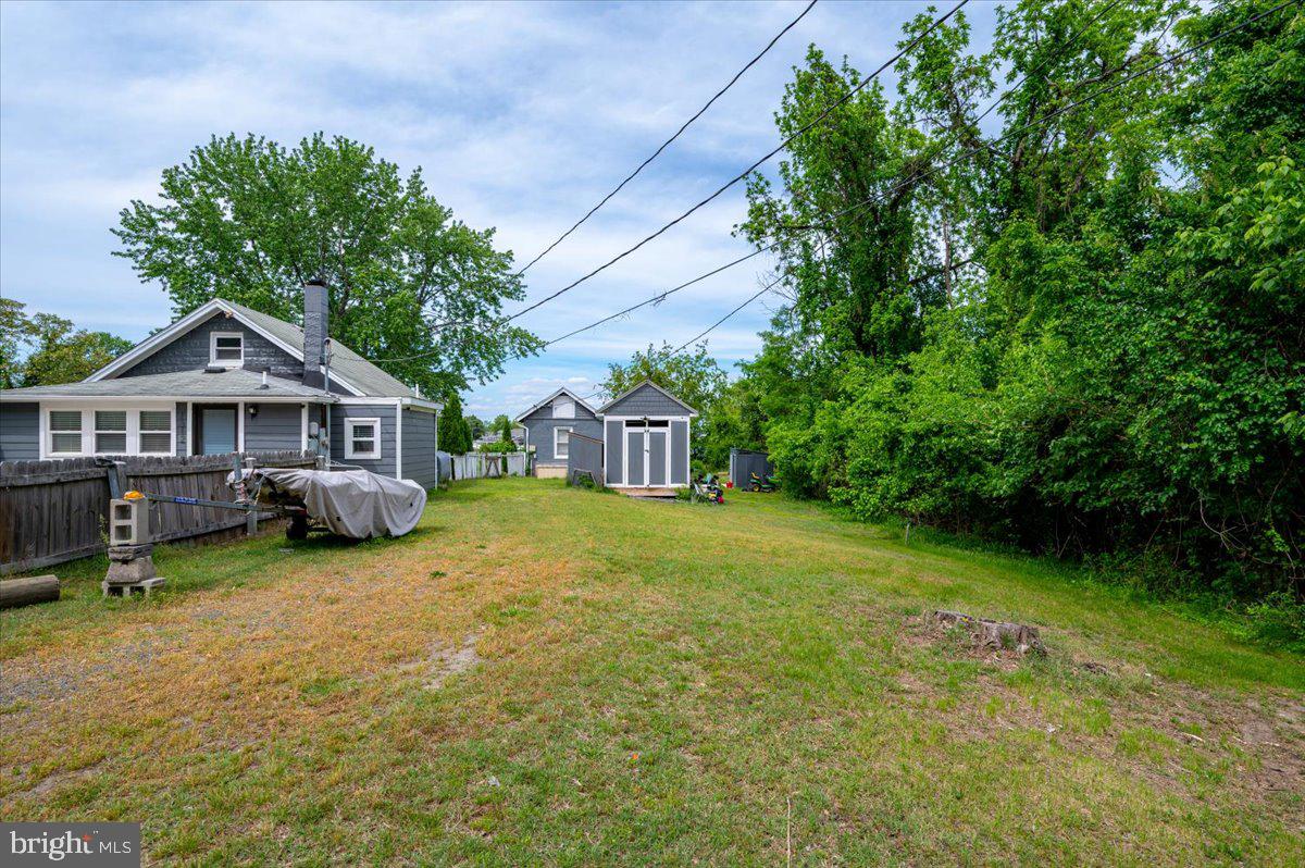 1312 Tuggies Rd Property Photo 40