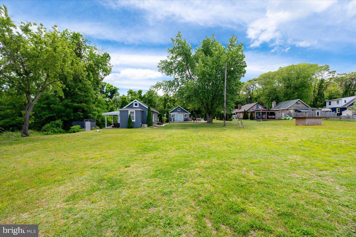 1312 Tuggies Rd Property Photo 48