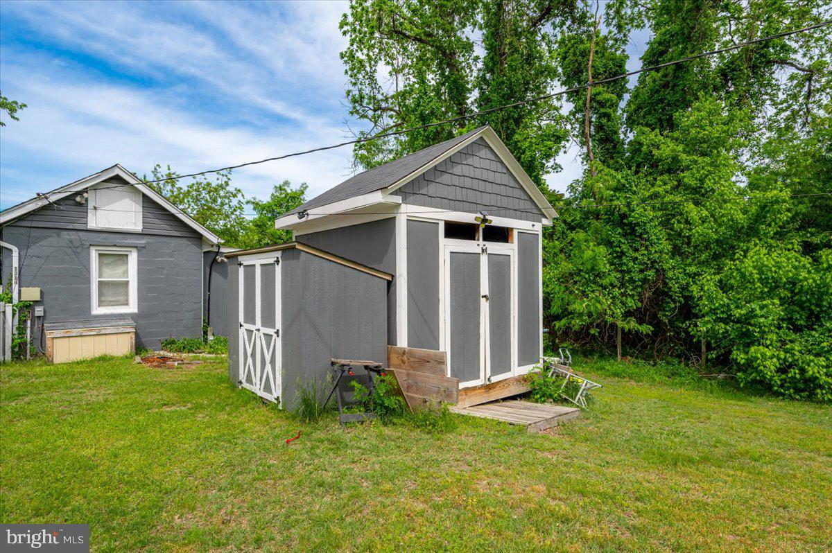 1312 Tuggies Rd Property Photo 49