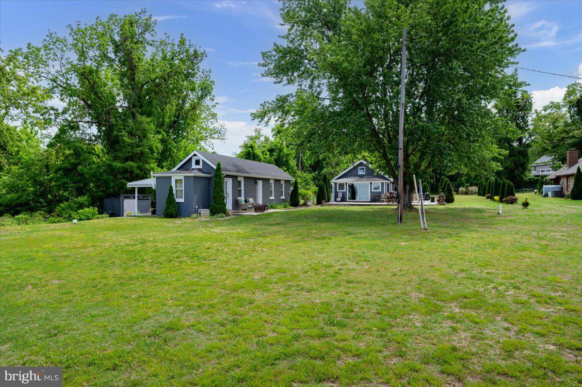 1312 Tuggies Rd Property Photo 50