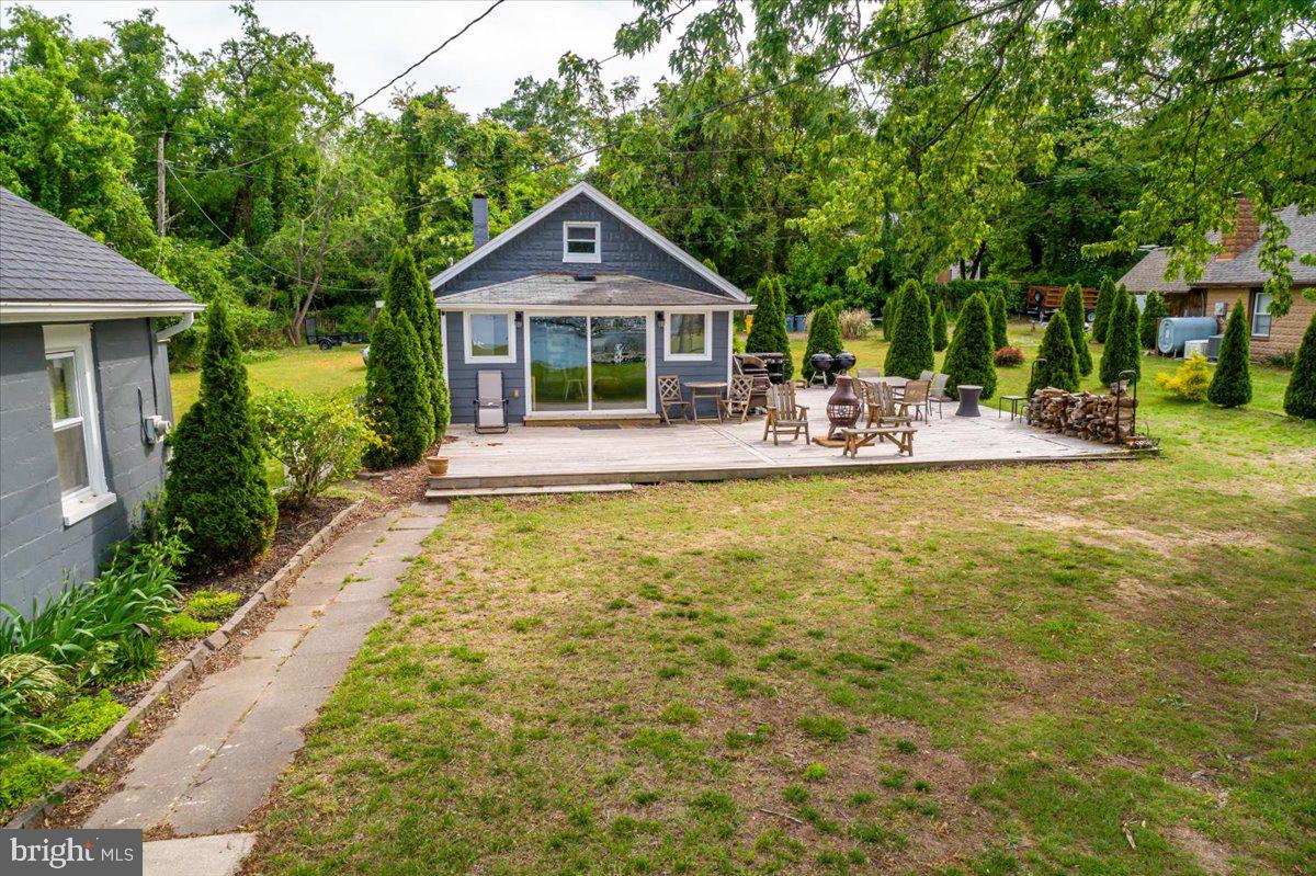 1312 Tuggies Rd Property Photo 75