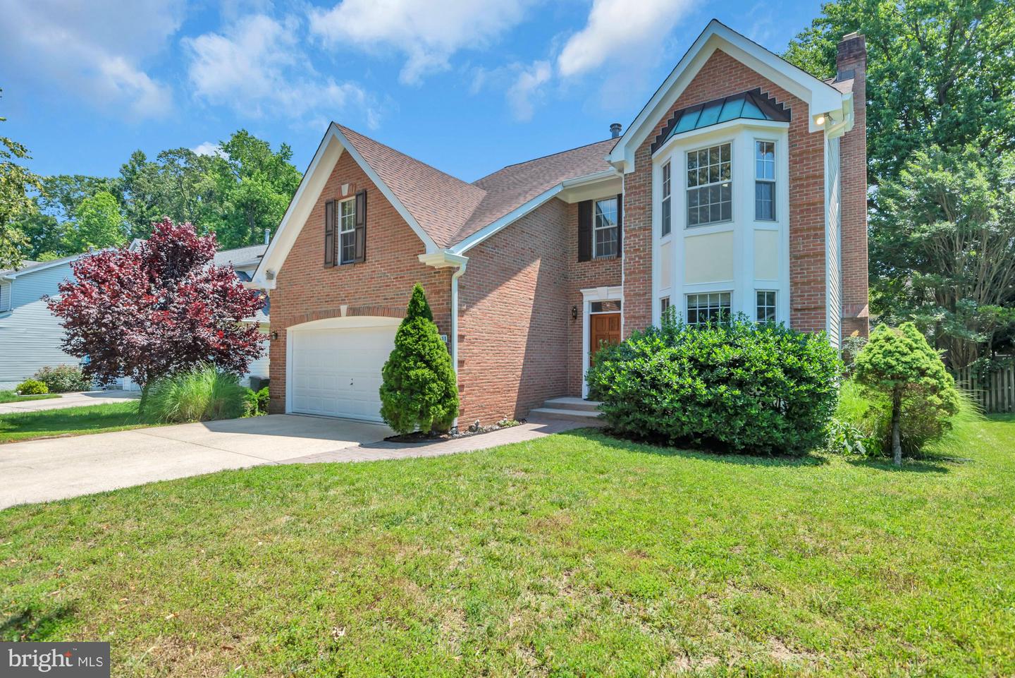 1811 Hyman Ln Property Photo 1