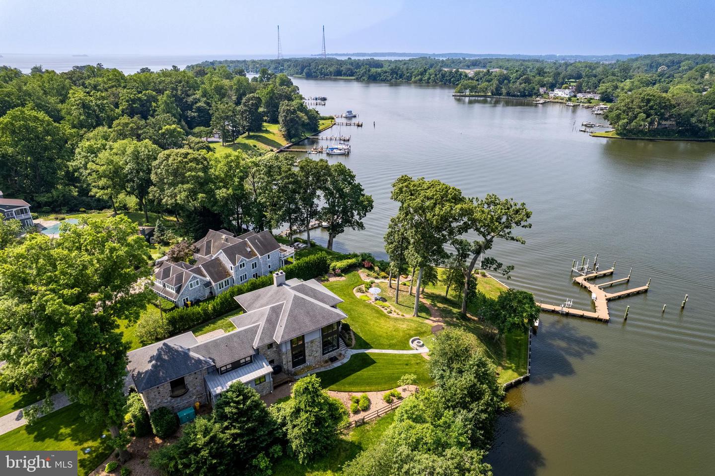 1864 MILVALE RD Property Photo 1