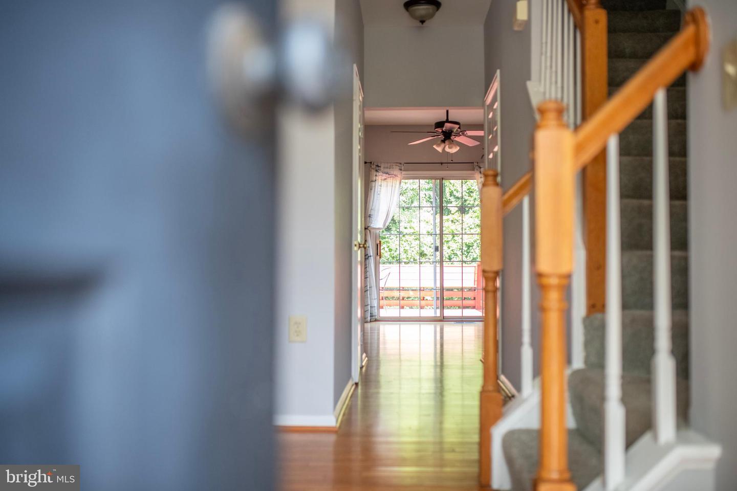 2312 Bellow Ct Property Photo 6