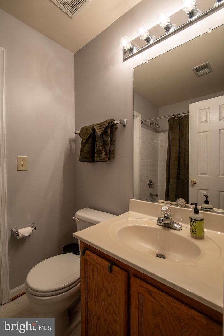 2312 Bellow Ct Property Photo 37