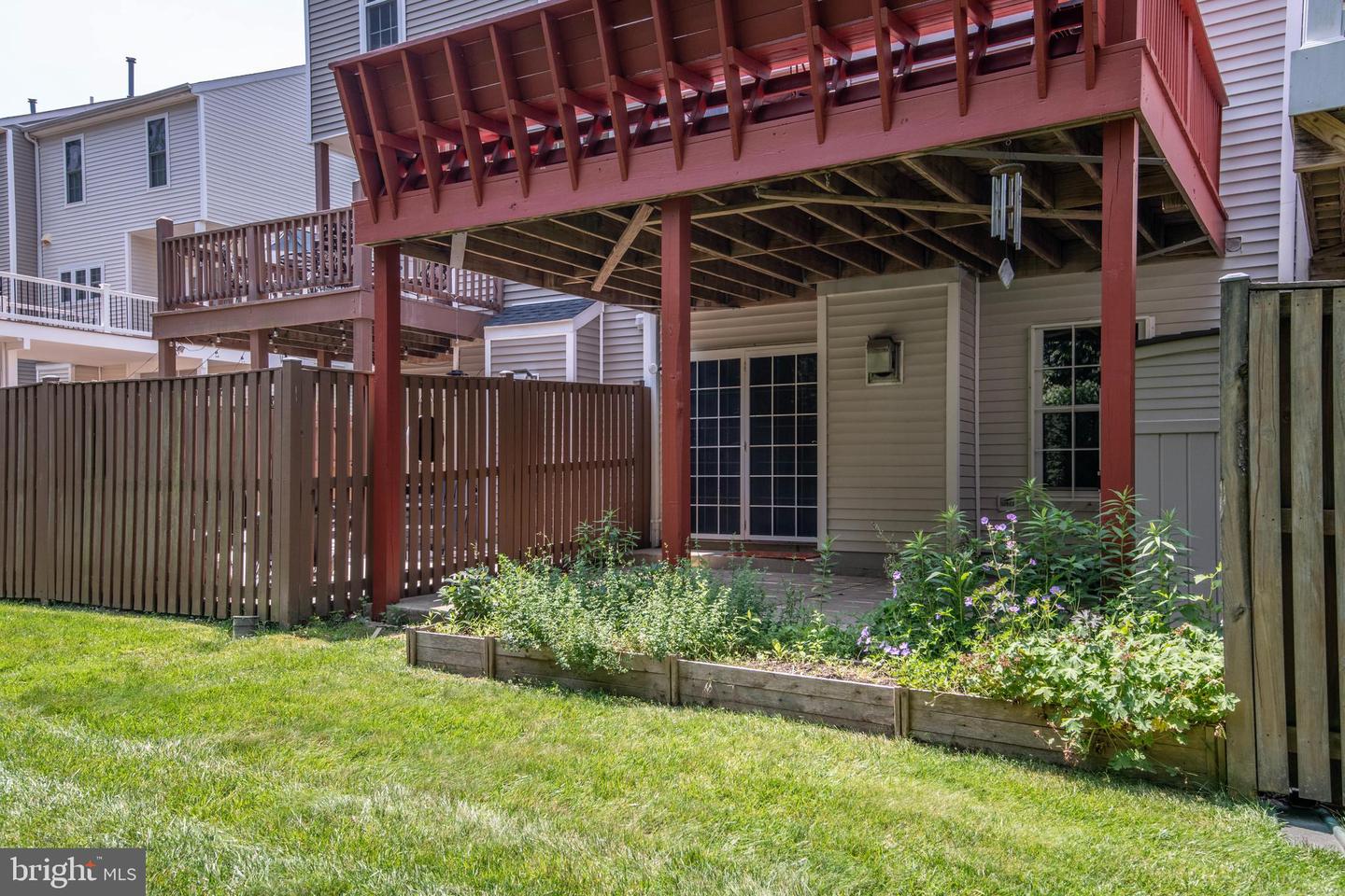 2312 Bellow Ct Property Photo 43
