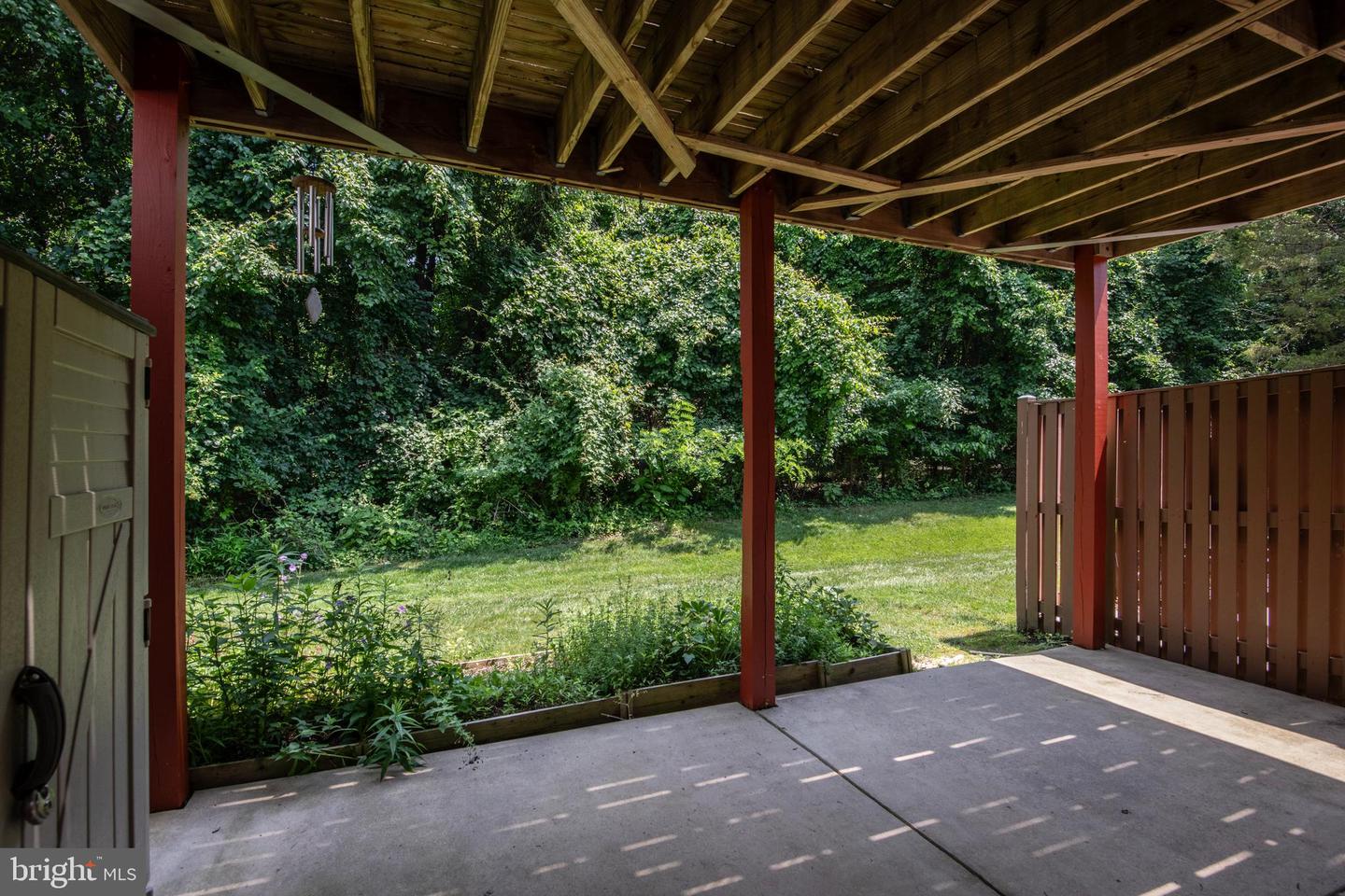 2312 Bellow Ct Property Photo 44