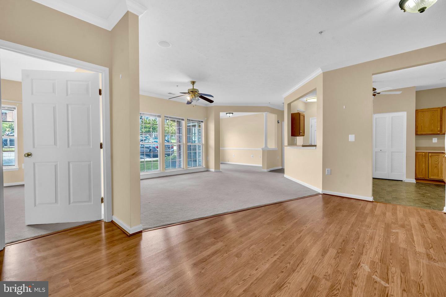 2495 Amber Orchard Ct E #101 Property Photo 1