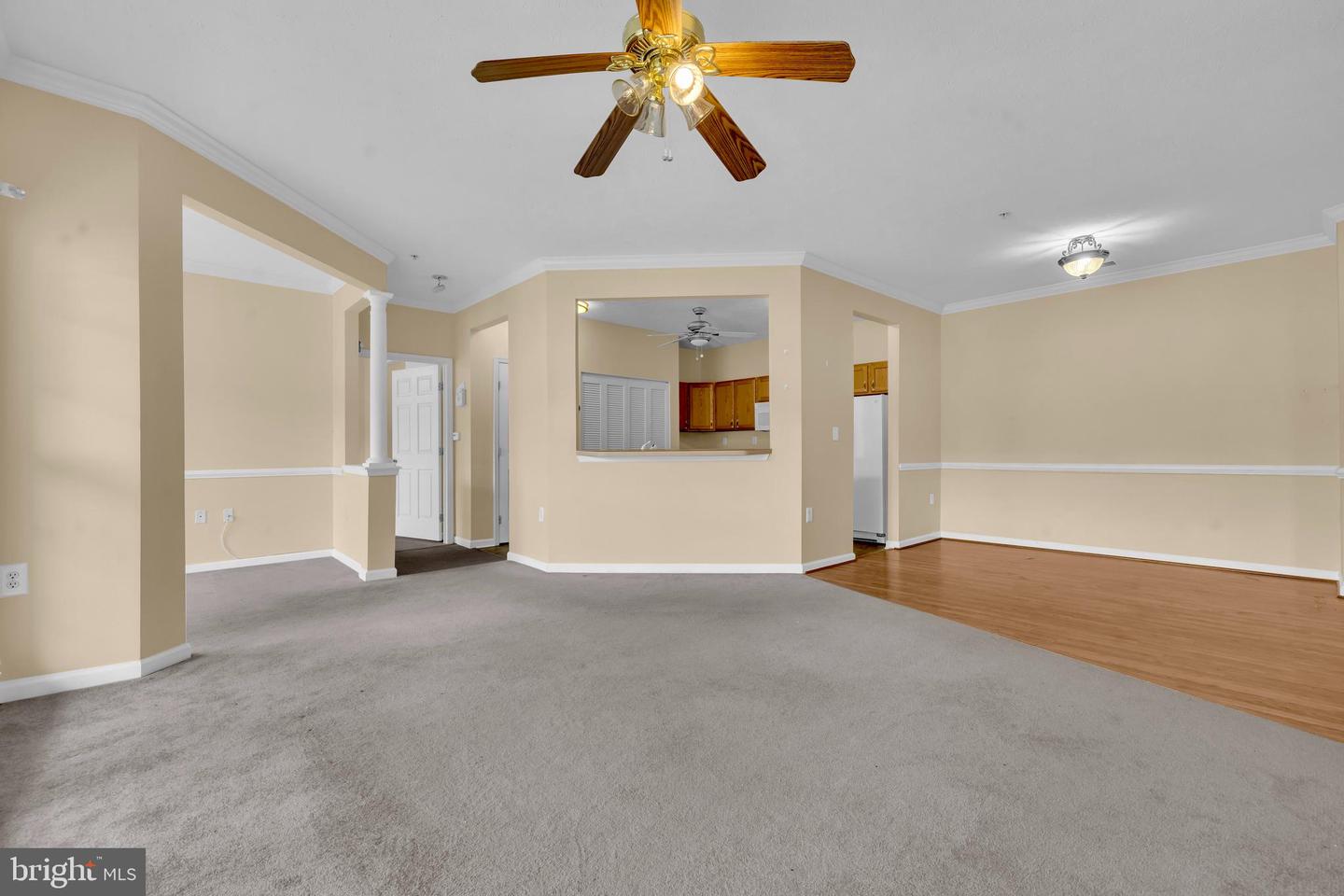 2495 Amber Orchard Ct E #101 Property Photo 3