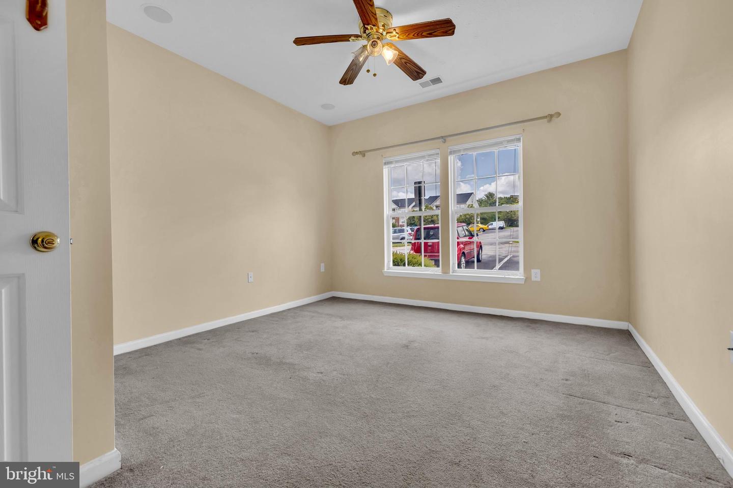 2495 Amber Orchard Ct E #101 Property Photo 12