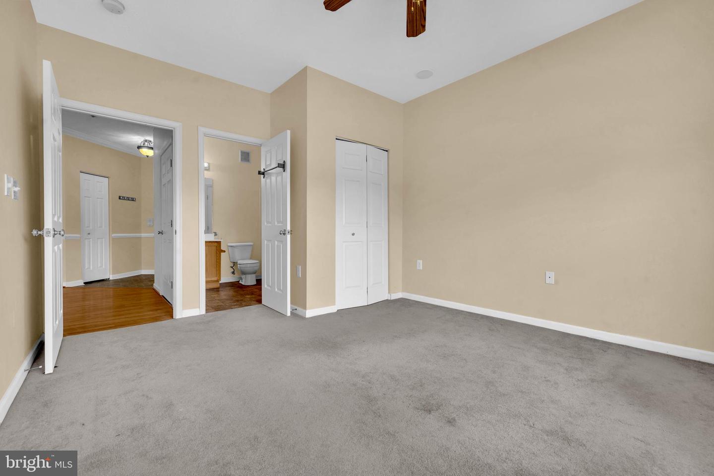 2495 Amber Orchard Ct E #101 Property Photo 13