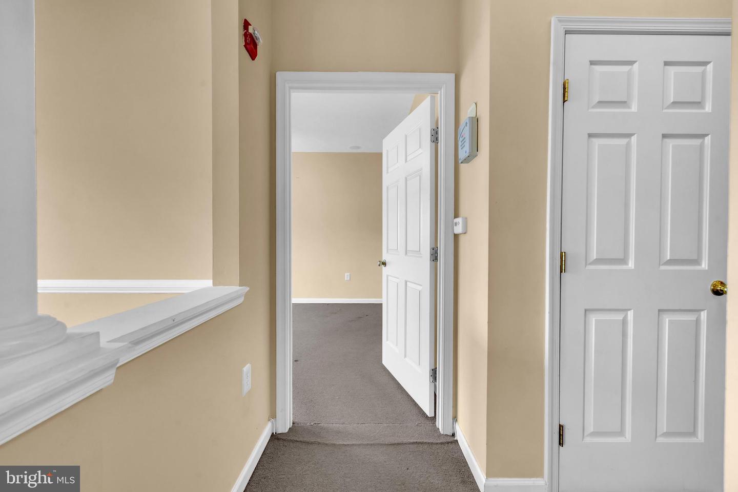 2495 Amber Orchard Ct E #101 Property Photo 14
