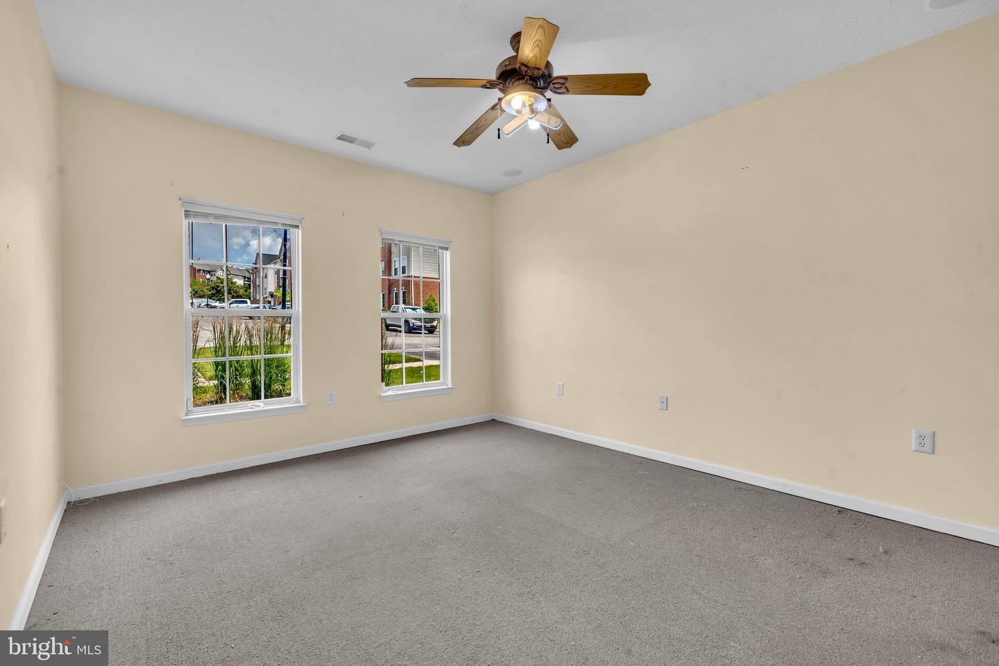 2495 Amber Orchard Ct E #101 Property Photo 15