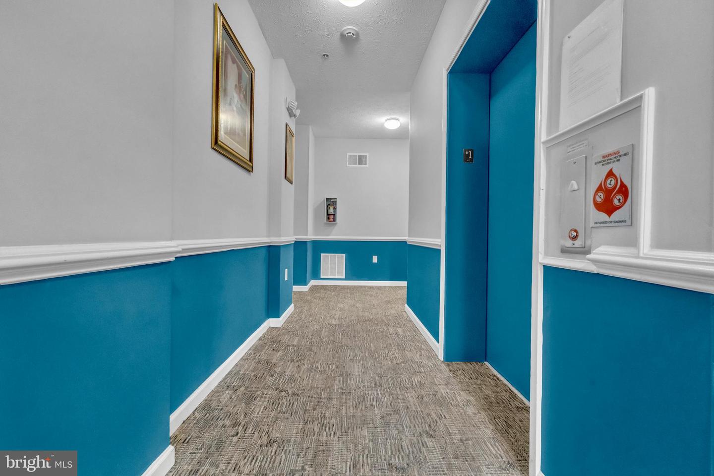 2495 Amber Orchard Ct E #101 Property Photo 22