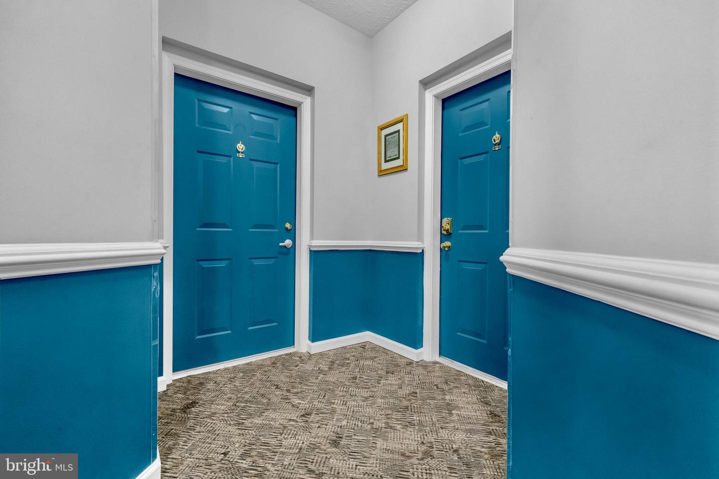 2495 Amber Orchard Ct E #101 Property Photo 23