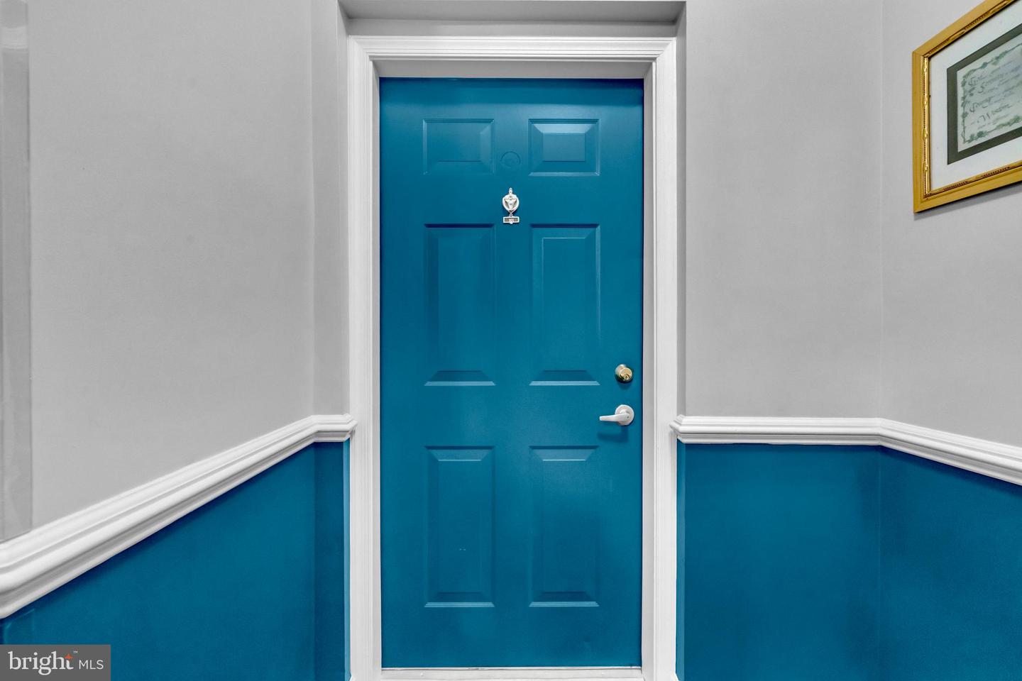 2495 Amber Orchard Ct E #101 Property Photo 24