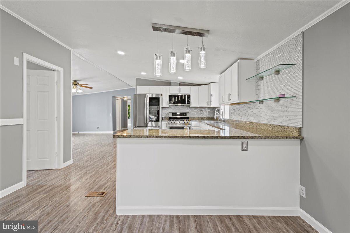 308 BERTS DRIVE Property Photo 1