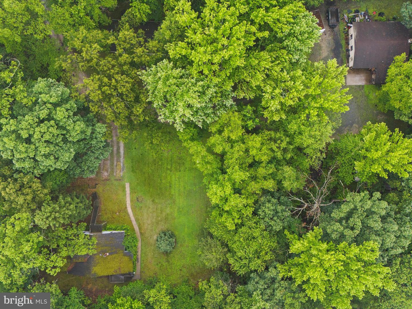 1520 Annapolis Rd Property Photo 4