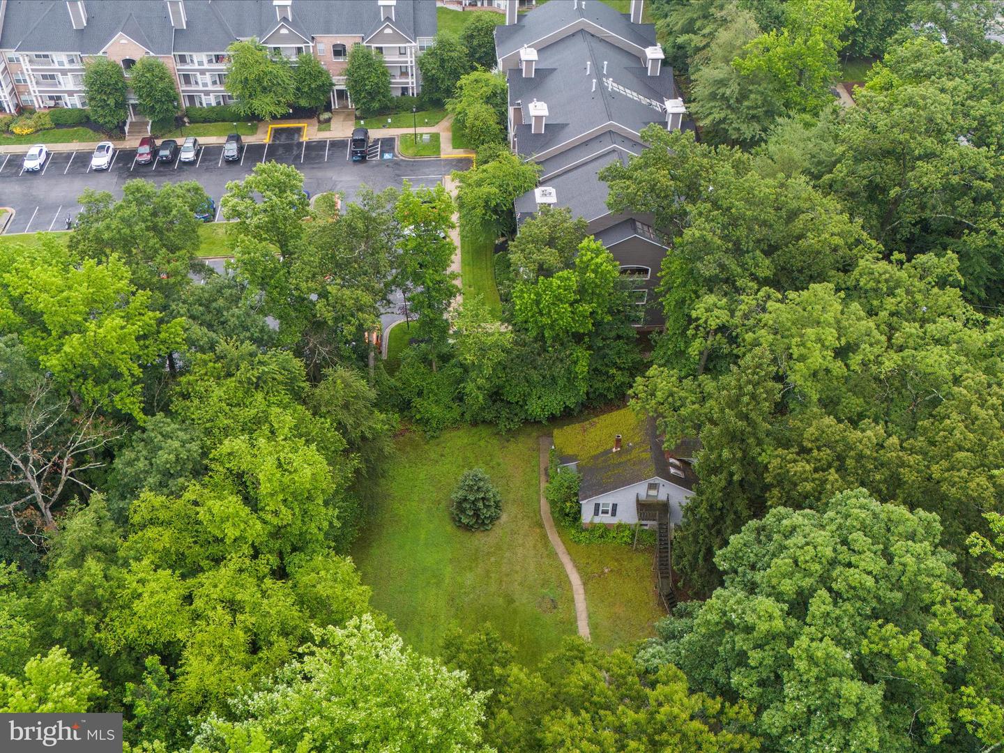 1520 Annapolis Rd Property Photo 7