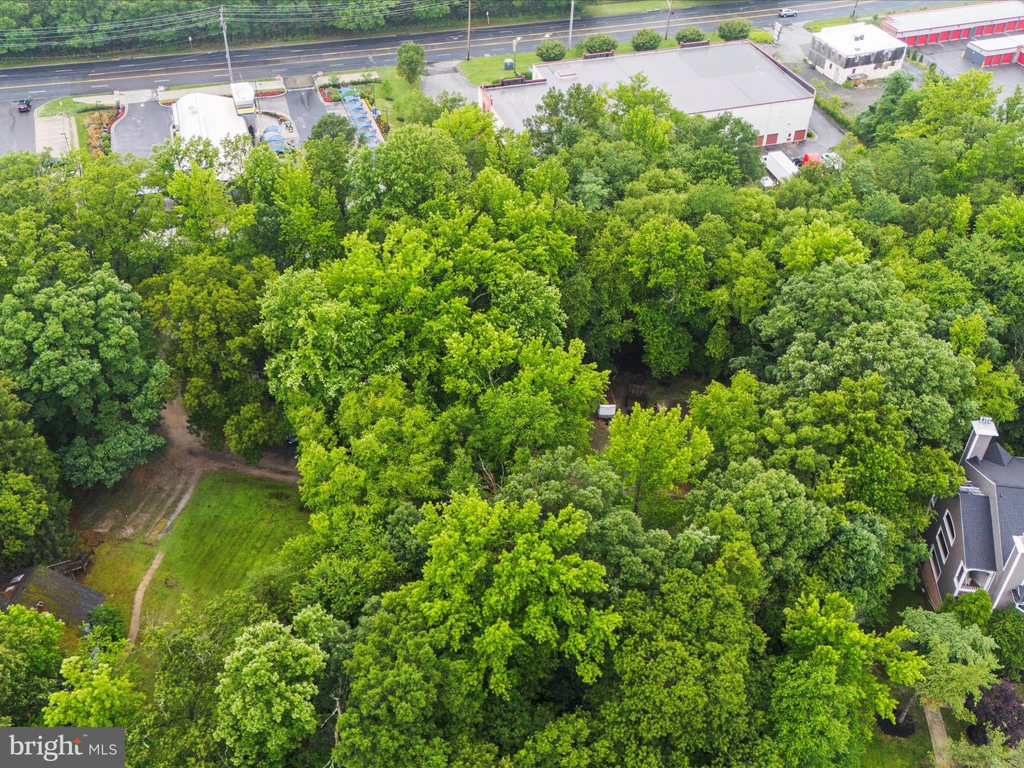 1520 Annapolis Rd Property Photo 8