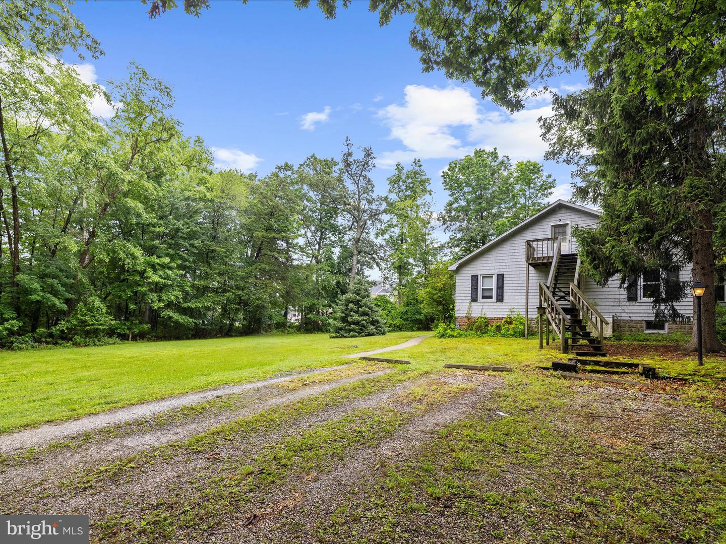1520 Annapolis Rd Property Photo 10