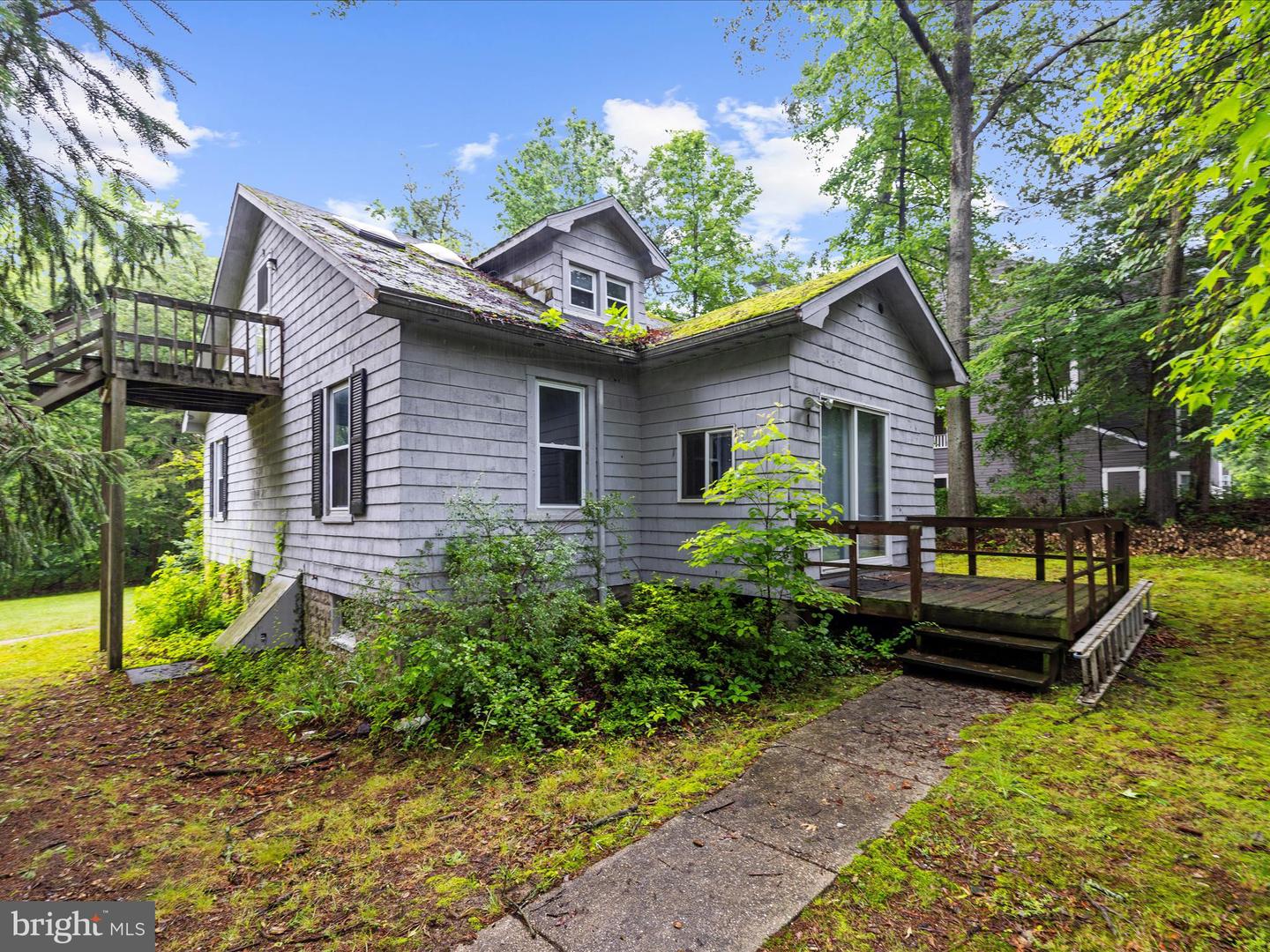 1520 Annapolis Rd Property Photo 11