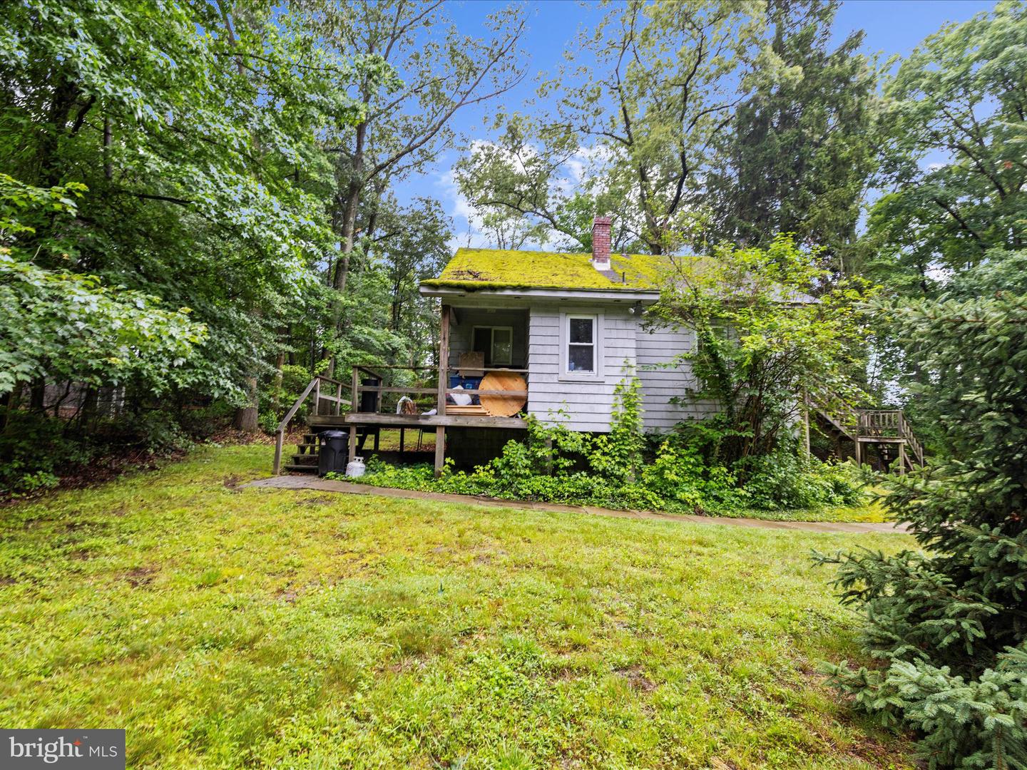1520 Annapolis Rd Property Photo 13