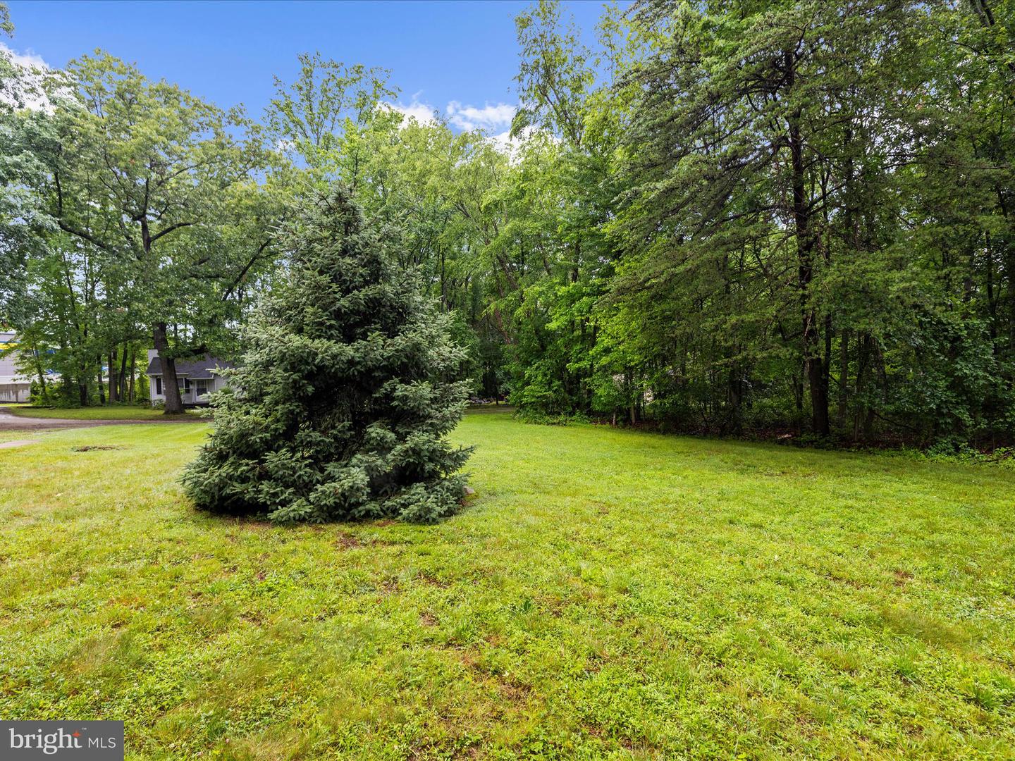 1520 Annapolis Rd Property Photo 14
